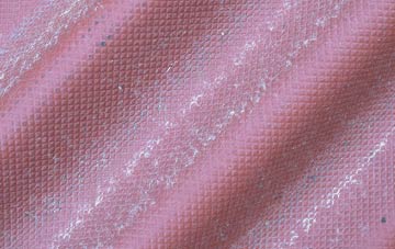 Eastry fibreglass roofing costs