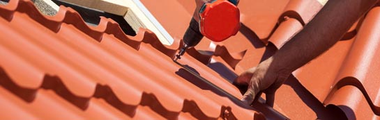 save on Eastry roof installation costs