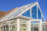 Eastry conservatory roof repairs