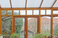 free Eastry conservatory roof repair quotes
