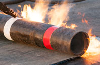 free Eastry re-felting quotes