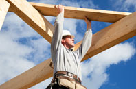 Eastry roof replacement work