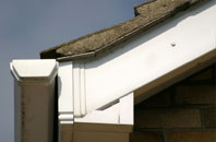 free Eastry soffit quotes