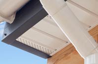 find rated Eastry soffit companies