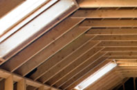 Eastry tapered roof insulation quotes